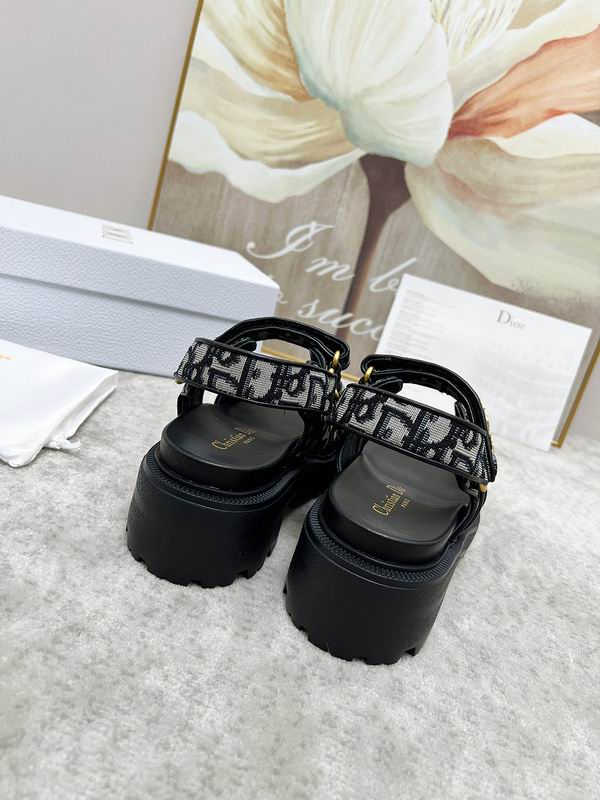 Dior sz35-42 jyh0901